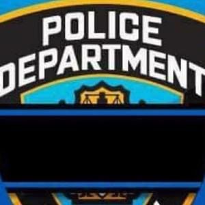 Meet your Posher, Angelo